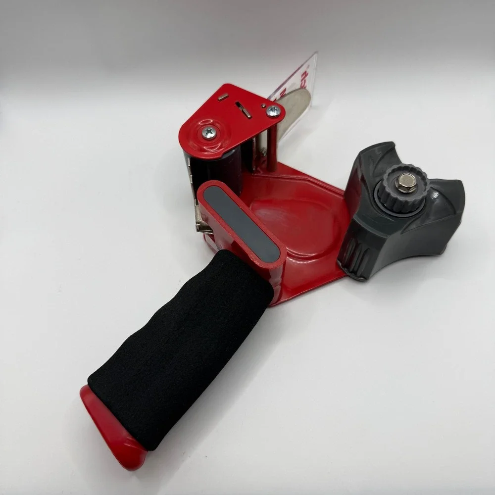 Scotch h180 industrial